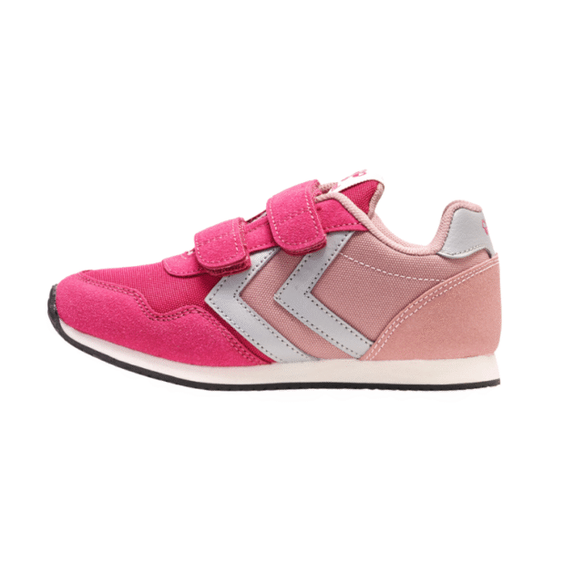 Basket fille hummel Original