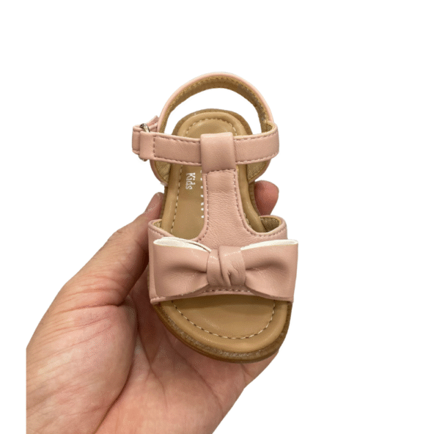Sandale Bébé Original