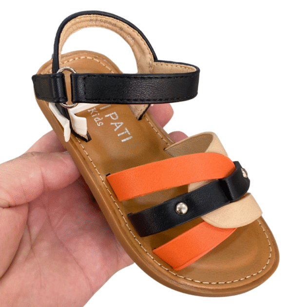 Sandale fille Original