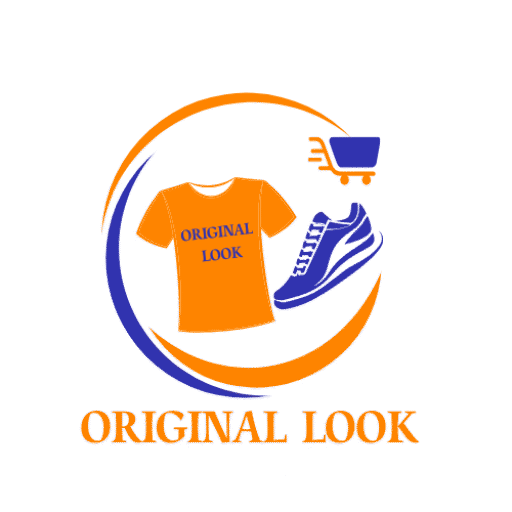 Original Look Store