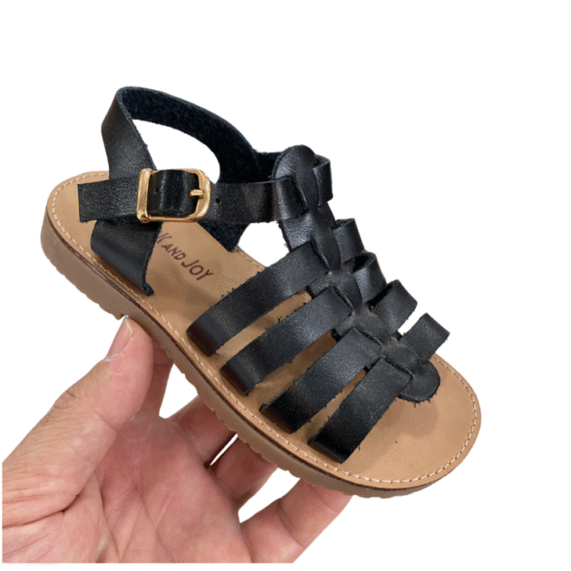 Sandale fille Original