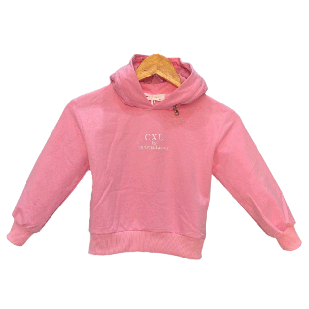 Jogging Fille Original Christian Lacroix