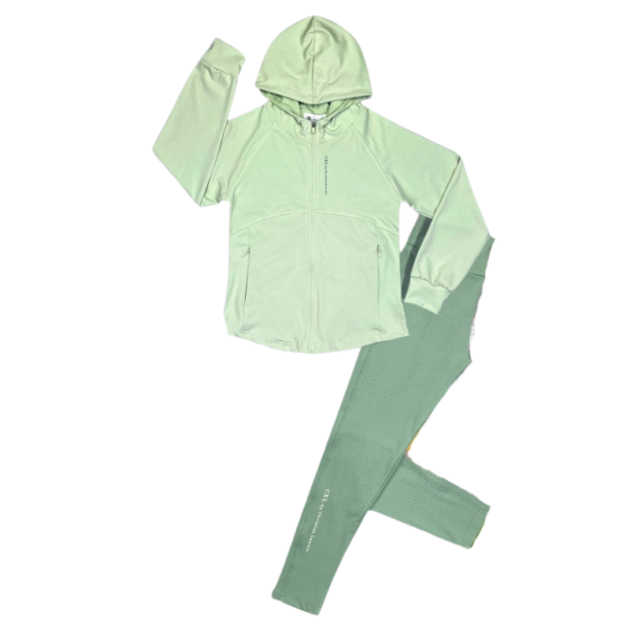 Jogging Fille Original Christian Lacroix