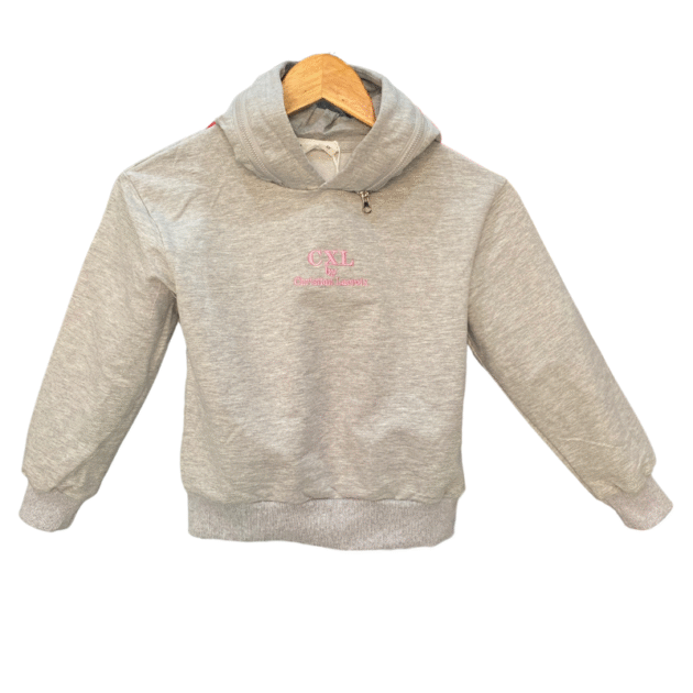 Jogging Fille Original Christian Lacroix