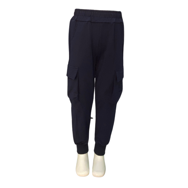 Jogging Fille Original Christian Lacroix - الصورة 3