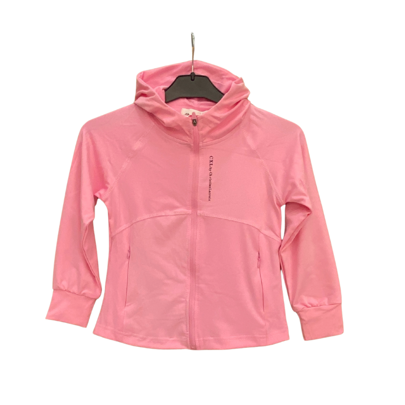 Jogging Fille Original Christian Lacroix - الصورة 3