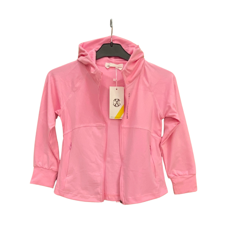 Jogging Fille Original Christian Lacroix - الصورة 5