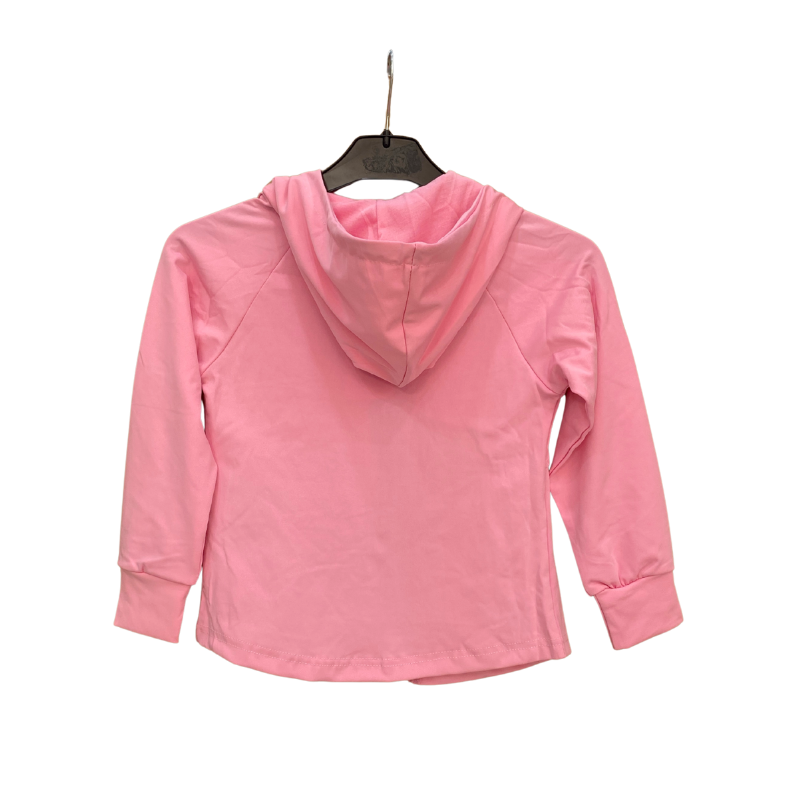 Jogging Fille Original Christian Lacroix - الصورة 4