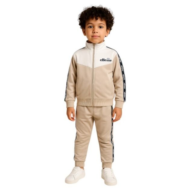 Jogging Garçon Ellesse Original