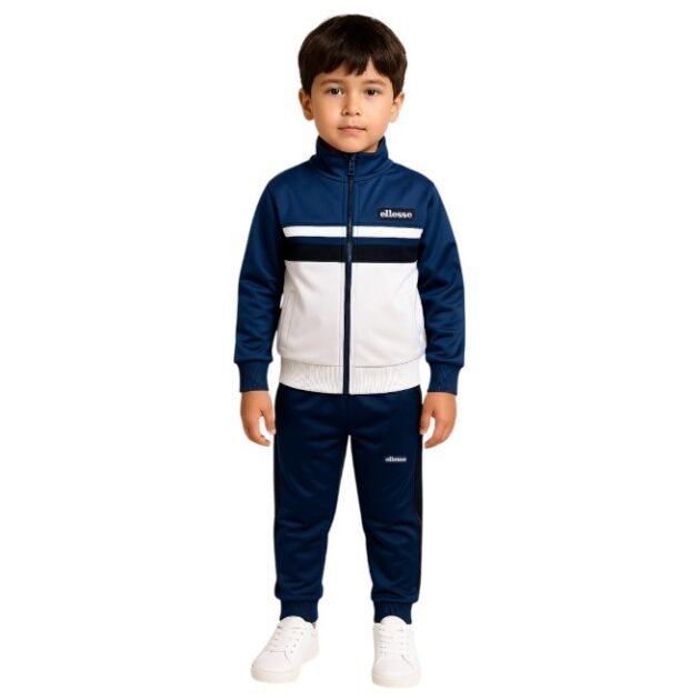 Jogging Garçon Ellesse Original