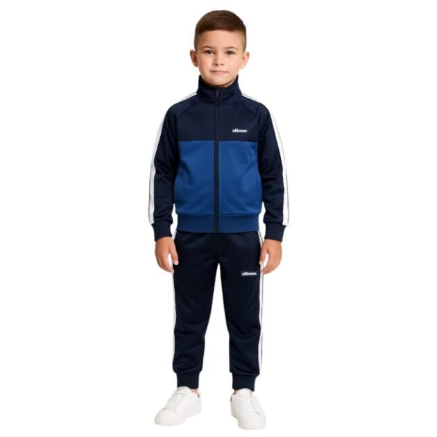 Jogging Garçon Ellesse Original