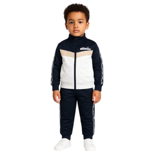 Jogging Garçon Ellesse Original