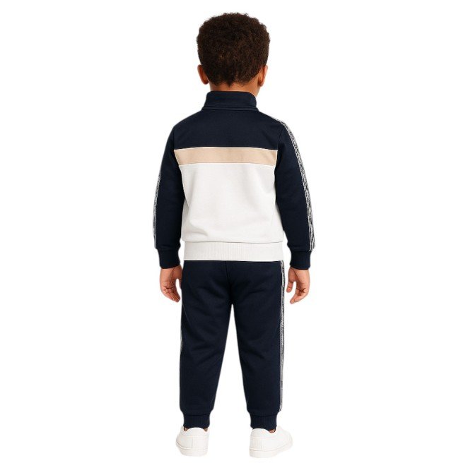 Jogging Garçon Ellesse Original - الصورة 3