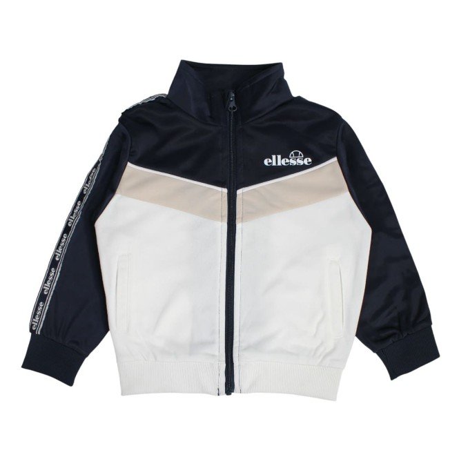 Jogging Garçon Ellesse Original - الصورة 4