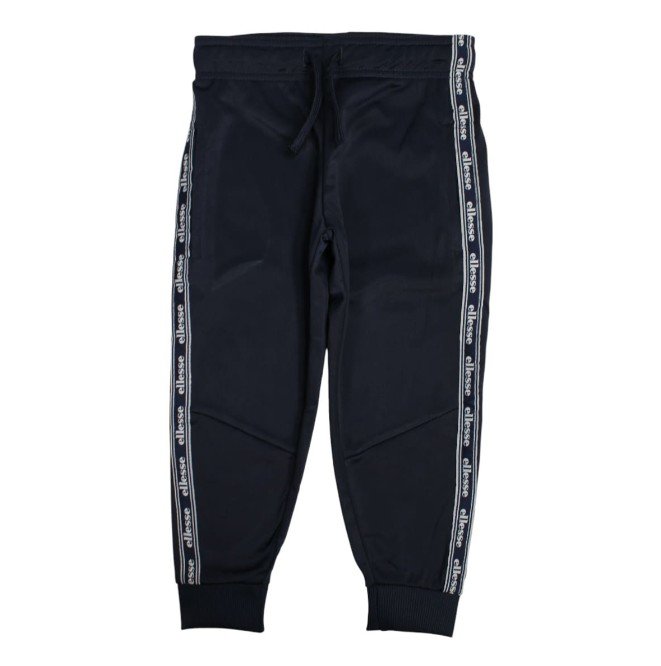 Jogging Garçon Ellesse Original - الصورة 5