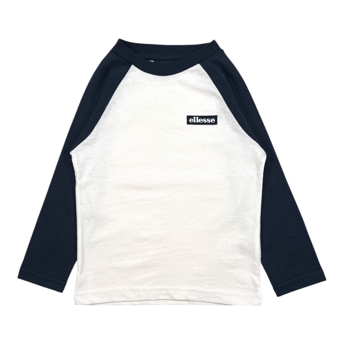 Pack de 2 T-shirts et Pantalon de Jogging Ellesse - الصورة 3