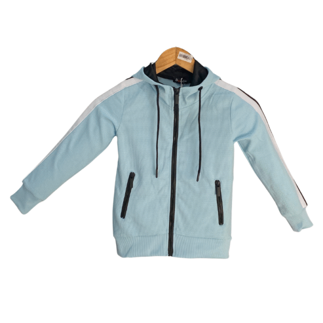 Ensemble Jogging Garçon Original