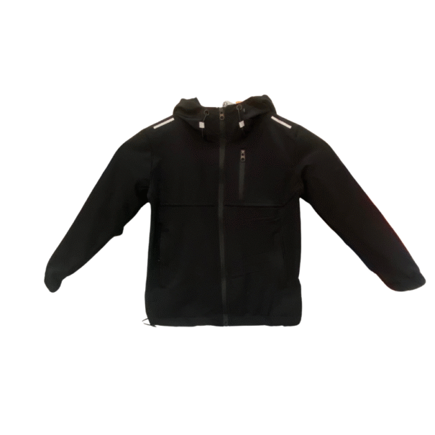 Ensemble Jogging Garçon Original