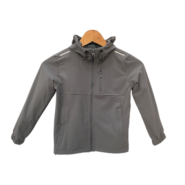 Ensemble Jogging Garçon Original