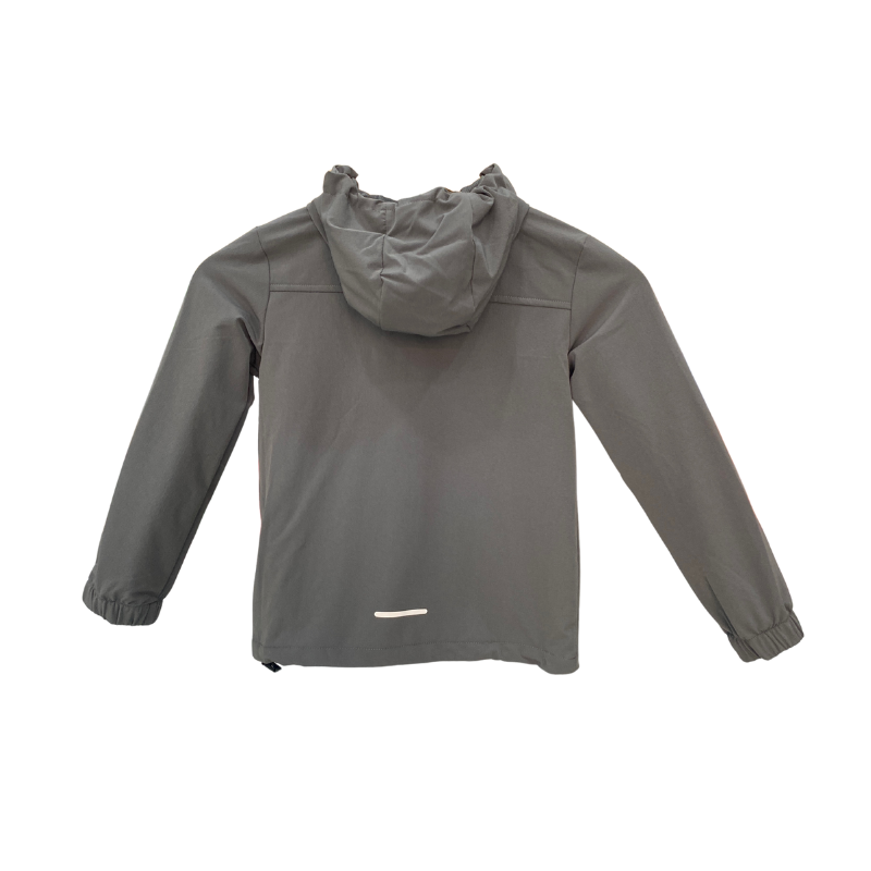 Ensemble Jogging Garçon Original - الصورة 3