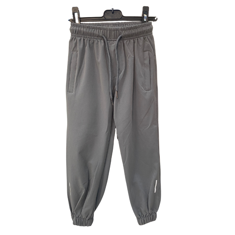 Ensemble Jogging Garçon Original - الصورة 4