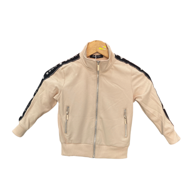 Ensemble Jogging Garçon Original ICON