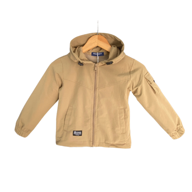 Ensemble Jogging Garçon Original