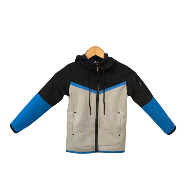 Ensemble Jogging Garçon Original