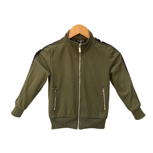 Ensemble Jogging Garçon Original ICON