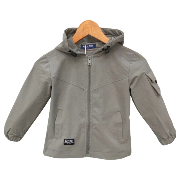 Ensemble Jogging Garçon Original