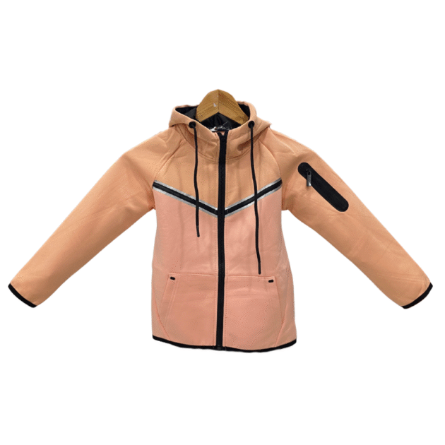 Jogging Fille Original Boom Kids