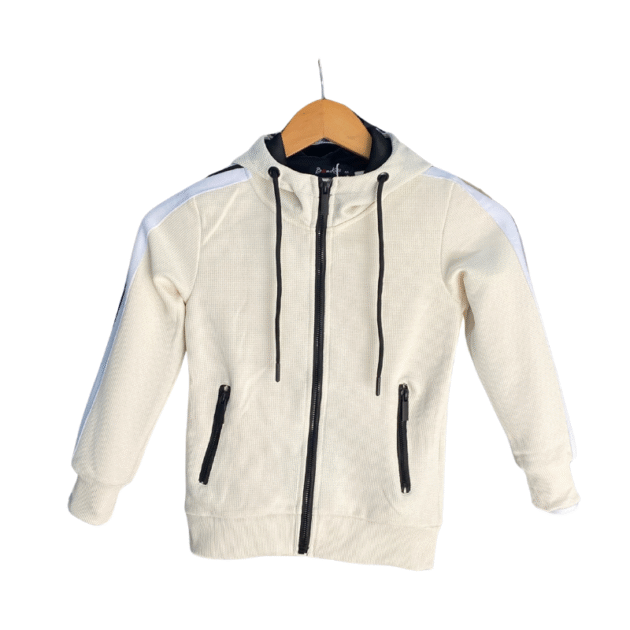 Ensemble Jogging Garçon Original