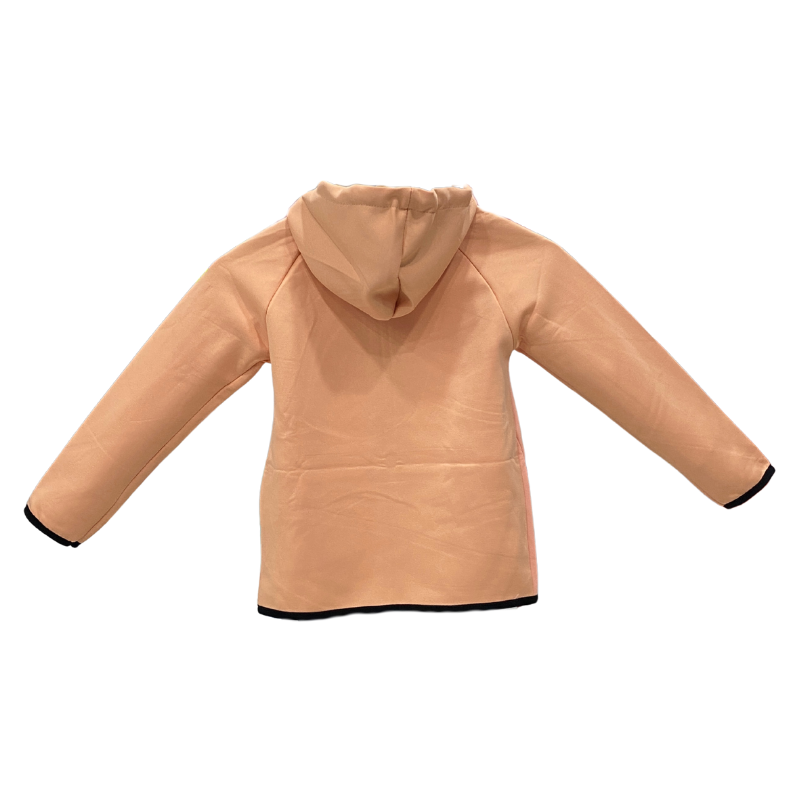 Jogging Fille Original Boom Kids - الصورة 3