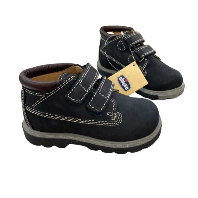 Chaussures Enfant Chicco – Modèle ANKLE BOOT CENTURE