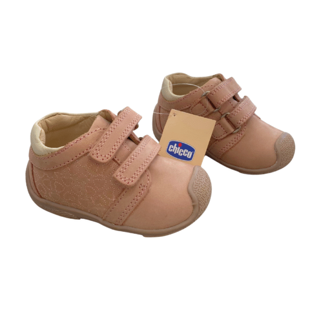 Chaussures Enfant Chicco – Modèle ANKLE BOOT GAMMY