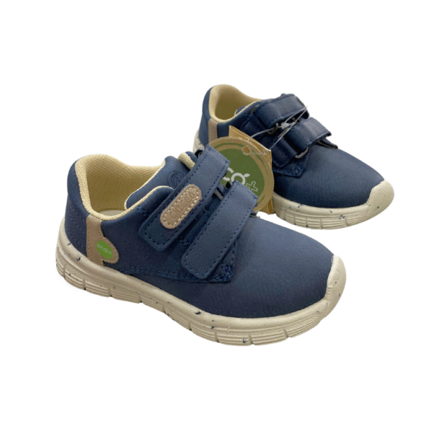 Chaussures Enfant Chicco – Modèle SHOE CLARC
