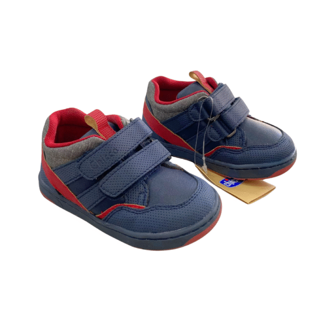 Chaussure Chicco – SHOE GIULIAN