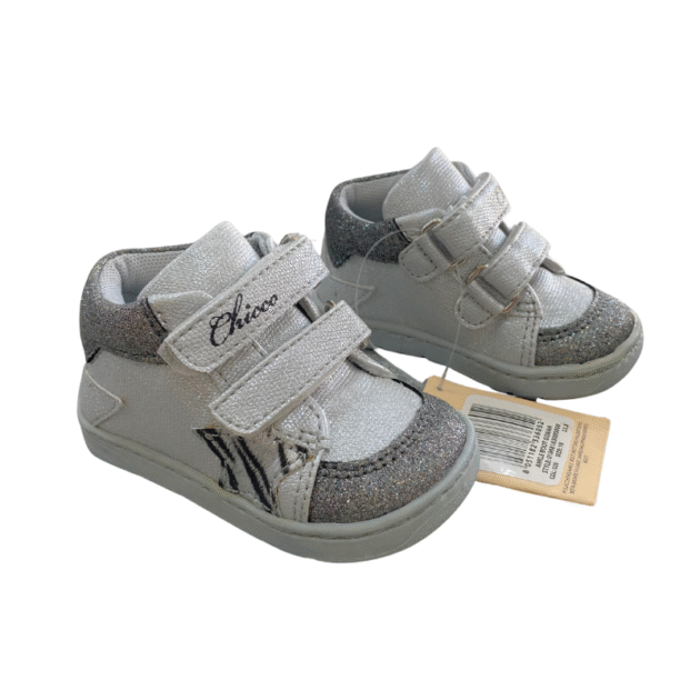 Chaussure Chicco – ANKLE BOOT GOANA