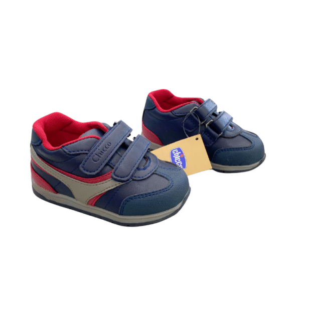 Chaussure Chicco – SHOE GIVIAR