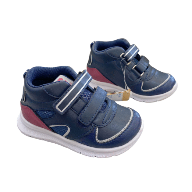 Chaussure Chicco – ANKLE BOOT GOLEM