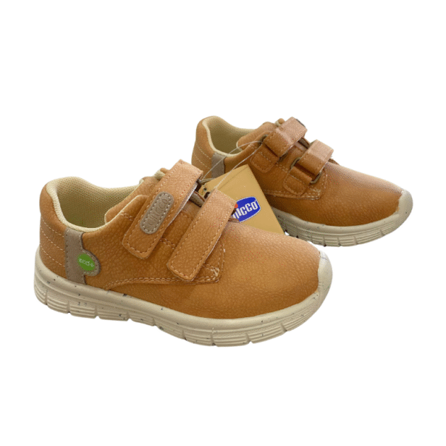 Chaussures Enfant Chicco – Modèle SHOE CLARC