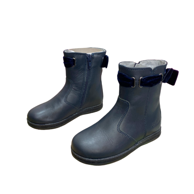 Chicco Ankle Boot Caordy pour Bébé & Enfant