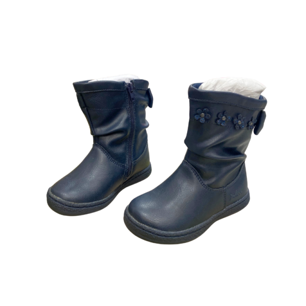 Chicco Boot Cirada pour Bébé & Enfant