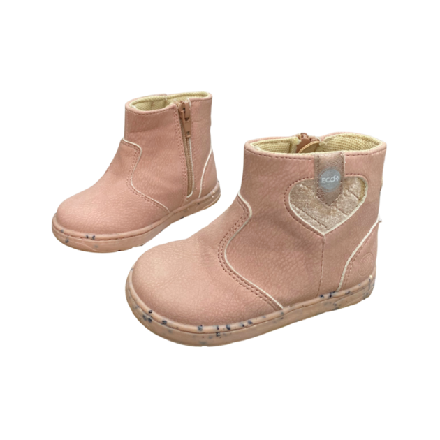Chicco Ankle Boot Ginevre pour Bébé & Enfant